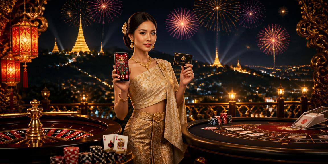 viber 77 ဖုန်းထဲမှာ ရနိုင်တဲ့ အရာများ
