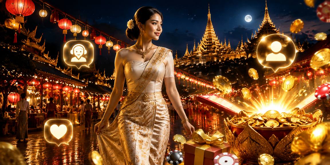 viber 77 viber 77 အတွက် တိုက်ရိုက်ကာစီနို စလော့ လမ်းညွှန်