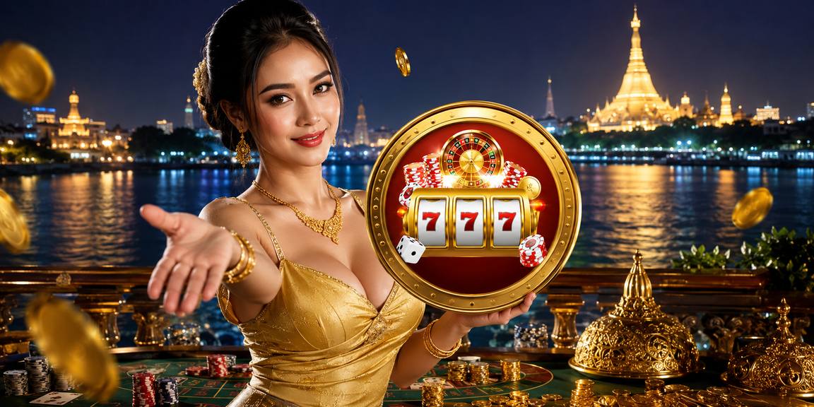 viber 77 viber 77 အတွက် တိုက်ရိုက်ကာစီနို စလော့ လမ်းညွှန်