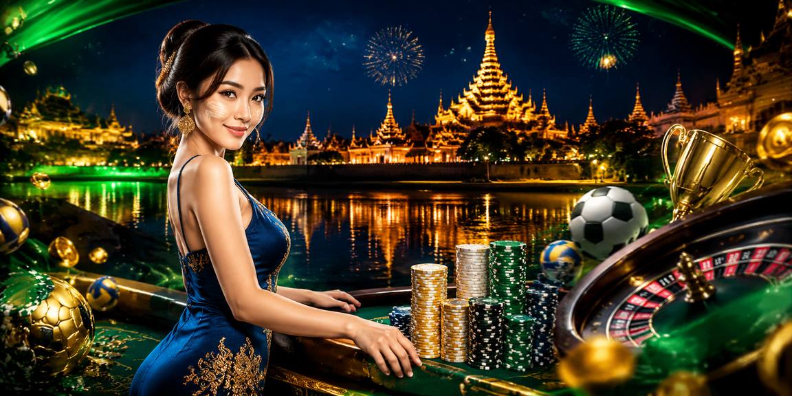 viber 77 ခရပ်ပ်အမြန်အပိုဆု
