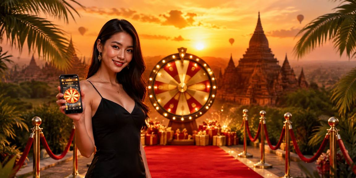 viber 77 ခရပ်ပ်ကံပြိုင်ပွဲ