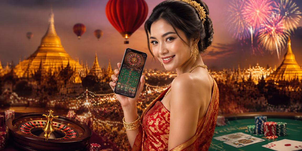 viber 77 ဘကာရိုက်မြန်