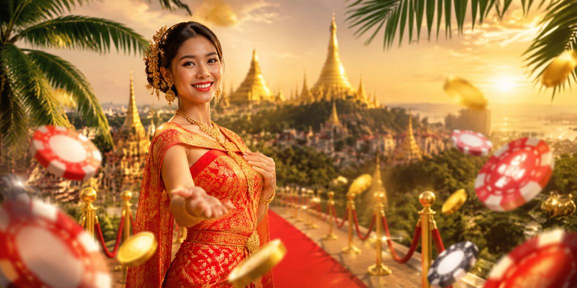 viber 77 viber 77 ၏ ရည်ရွယ်ချက်နှင့် ဝန်ဆောင်မှု